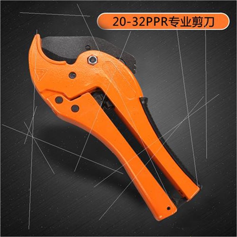 手动打压机ppr水管试压泵地暖管道家用检漏仪测压试压器增压测漏