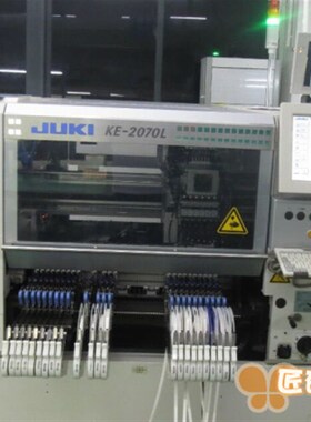 罗杰斯 Rogers RO3003&trade; 陶瓷聚四氟乙烯粘结片 28层 30