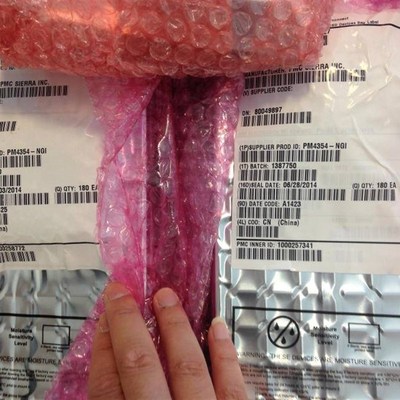 EPM7512AETC1447NEPM7512AETC144现货-10N12NEPM7512AETC144--