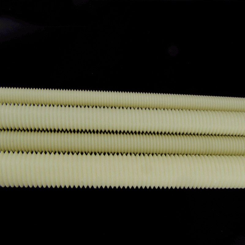 尼龙螺杆 尼龙全牙丝杆 双头牙螺栓牙棒 通丝螺纹杆 M10-M16,珠宝/钻石/翡翠,翡翠裸石/蛋面,淘宝优惠券,粉丝福利购,淘宝优惠卷