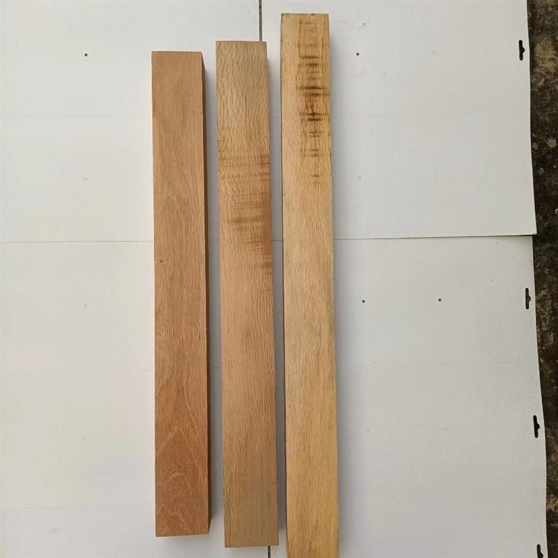 传统老式手推刨青冈柞木木工刨手工刨子刨刀木匠抛光打磨工具套装