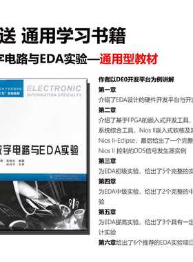 DE1-SOC arm+ fpSga开板 Altera发 晶 CycloneV oC 秒 Zedboa友rd