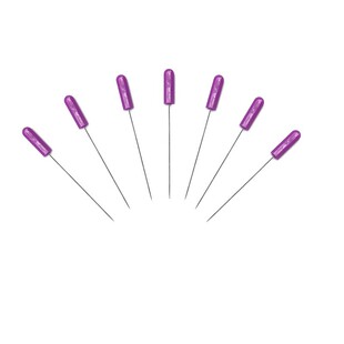 spt钨钢通针钨丝吸嘴通丝劈刀瓷嘴陶瓷小喷嘴焊线通喷头国产捅针l