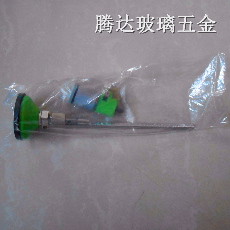 高级带油杯万向轮玻璃划圆刀 玻璃圆规刀 直径40 60 80 120 150