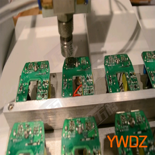 arlon AD300A高频线路板 沉金美国进口雅龙覆铜板 阿龙pcb板材