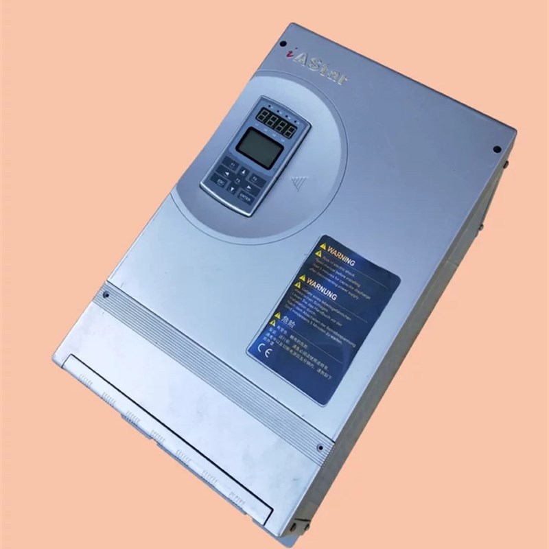 奥沙新时达电梯变频器 AStar-S3 4007A 4011A 4015A 4018A 4022E