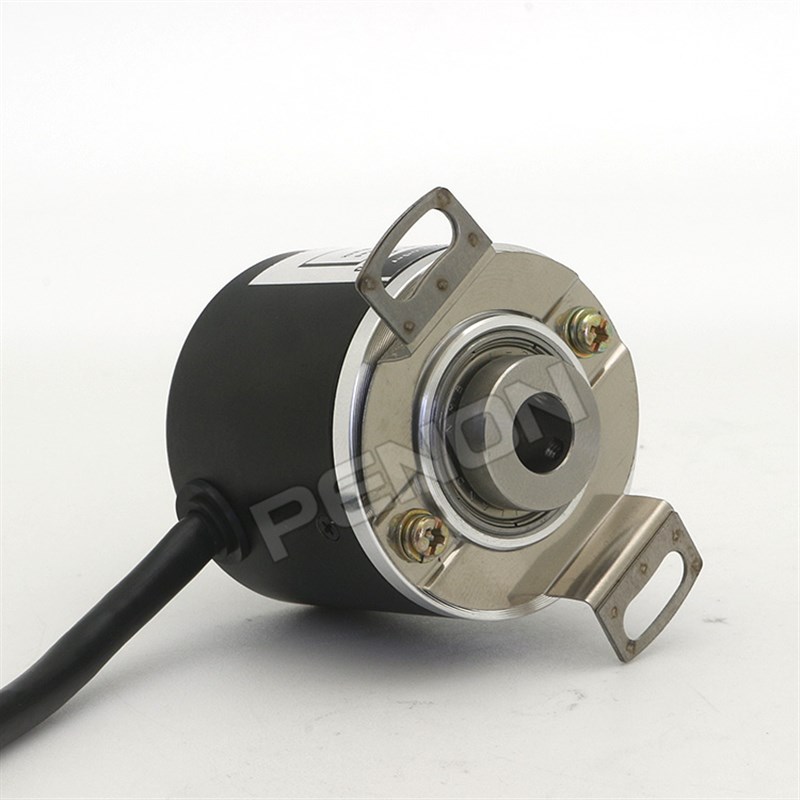 BEH38-08S6H-360编码器-CB60-600-100-200-300--500-2000-2048