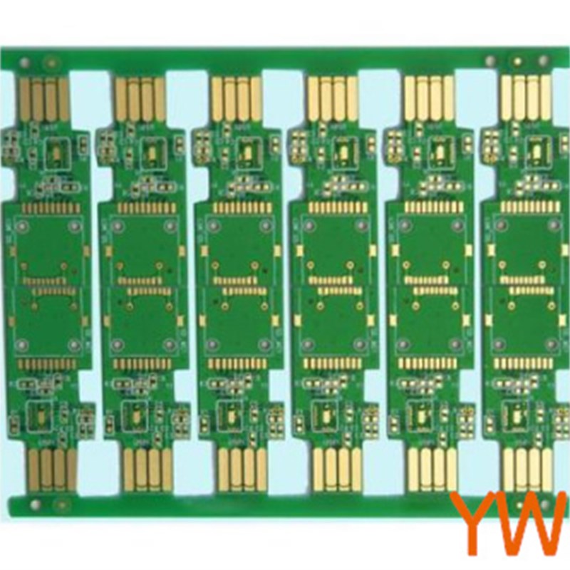 Taconic高频板 rlonad450 10mil 介电常数4.5 美国进口雅龙高频板