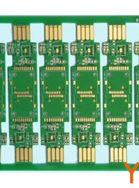 Taconic高频板 rlonad450 10mil 介电常数4.5 美国进口雅龙高频板