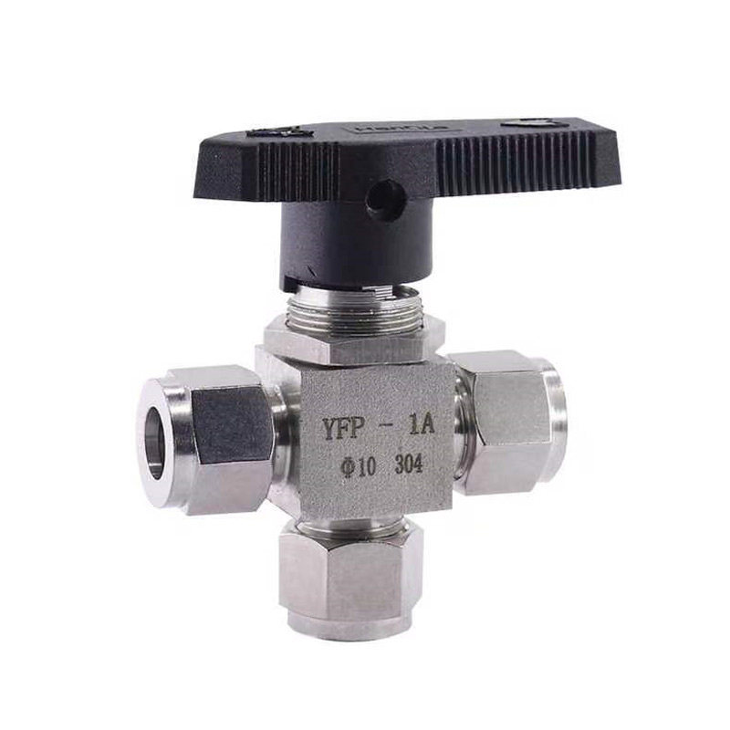 304不锈钢卡套球阀 仿美三通球阀 双卡套球阀 卡圈卡环面板式球阀,工业油品/胶粘/化学/实验室用品,实验室漏斗,淘宝优惠券,粉丝福利购,淘宝优惠卷