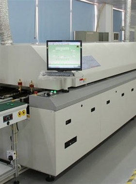 加工印制板,生产PCB板,环氧板 印制板电路板线路板打样复制FPC