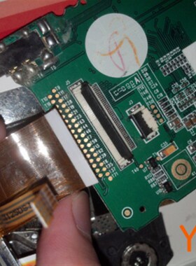 rogers3003高频板罗杰斯6010介电常数10.2dkRogers进口板材pcb