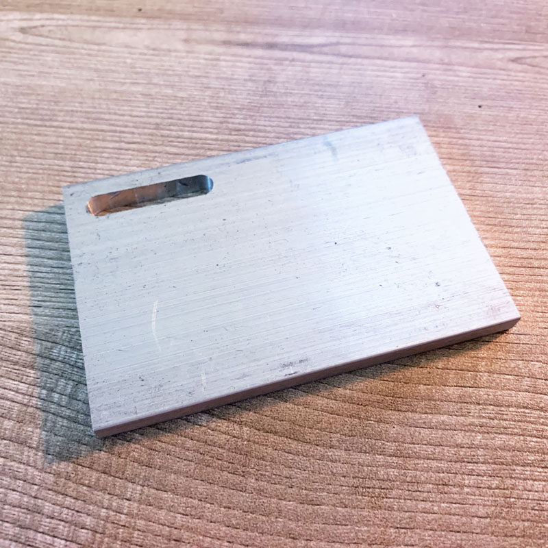 光栅尺配件安装板尺拖U型垫片尺罩防尘条铣床刀架板数显透明罩,工业油品/胶粘/化学/实验室用品,实验室漏斗,淘宝优惠券,粉丝福利购,淘宝优惠卷