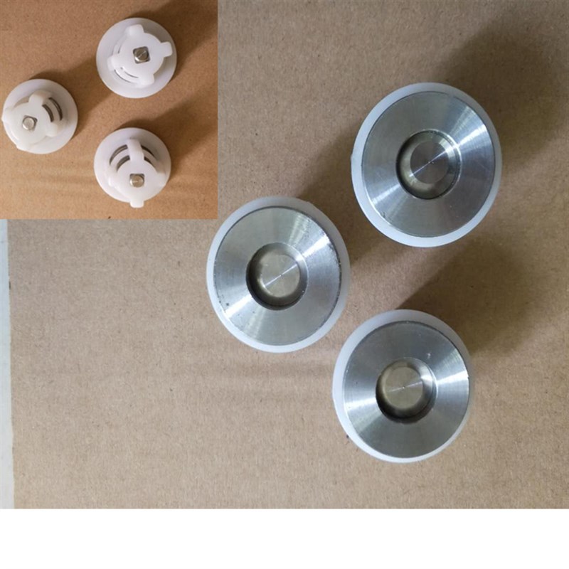 阀门21/26/28/30/40/60/80/120型柱塞泵阀座活门组阀门压力泵配件