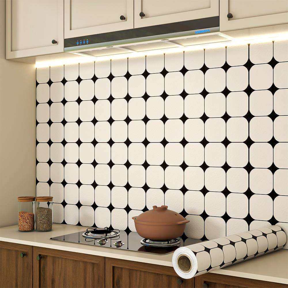 厨房防油贴纸墙纸自粘防水防火灶台油烟机瓷砖墙面遮丑装饰墙贴膜,玩具/童车/益智/积木/模型,毛绒/玩偶/公仔/布艺类玩具,淘宝优惠券,粉丝福利购,淘宝优惠卷