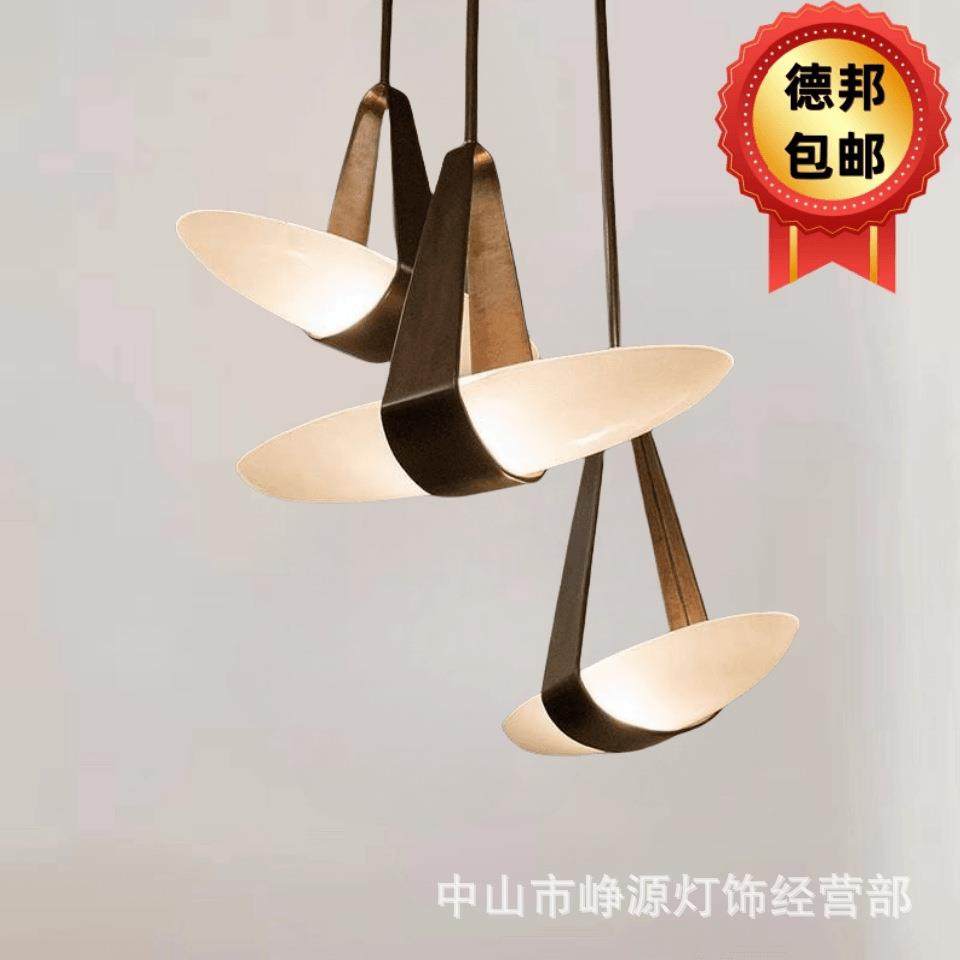 新款创意个性吧台吊灯床头柜简约北欧设计师玄关阳台小船造型灯,玩具/童车/益智/积木/模型,毛绒/玩偶/公仔/布艺类玩具,淘宝优惠券,粉丝福利购,淘宝优惠卷