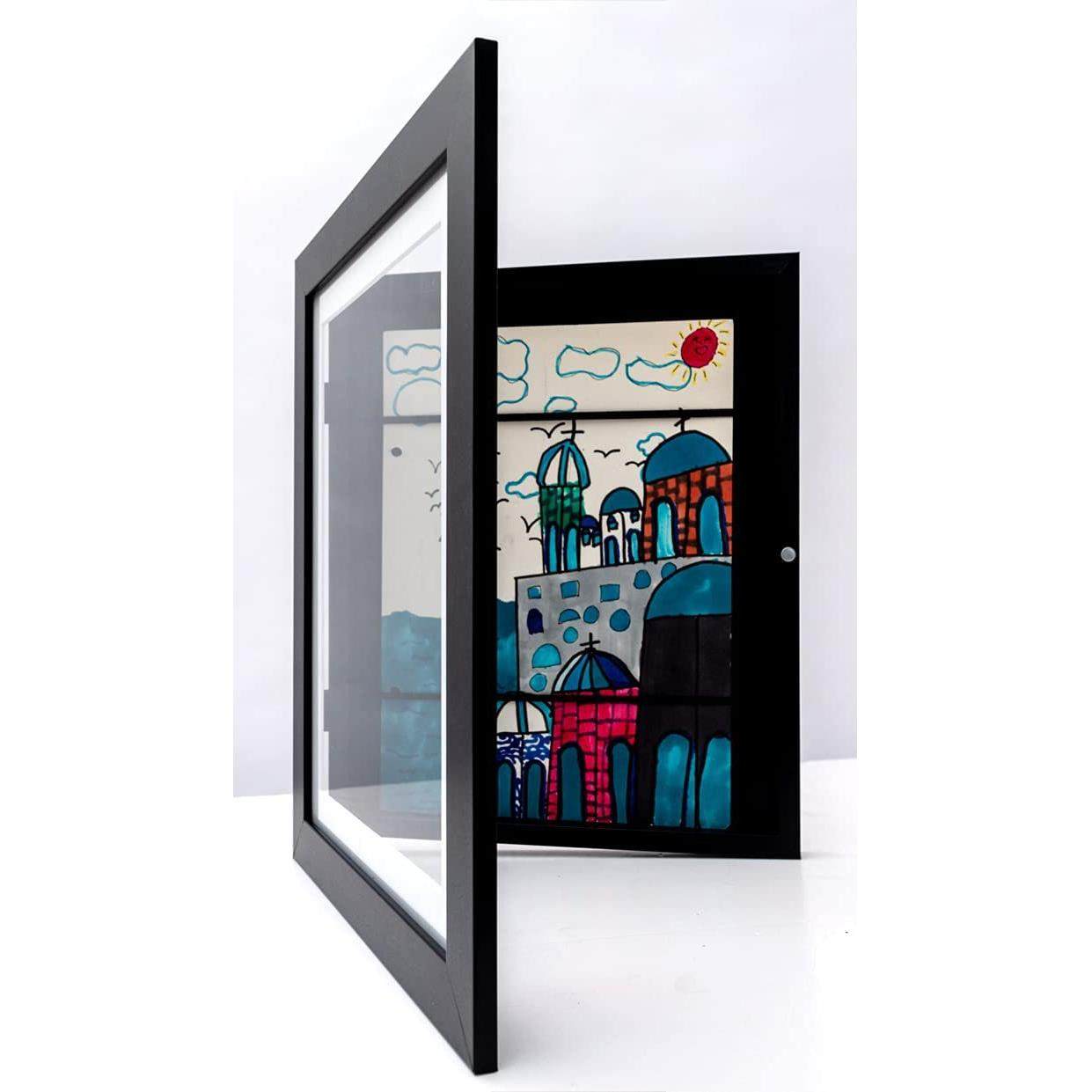 跨境新款热销可储存画纸儿童翻盖画框Kids Art Frames,农机/农具/农膜,播种栽苗器/地膜机,淘宝优惠券,粉丝福利购,淘宝优惠卷