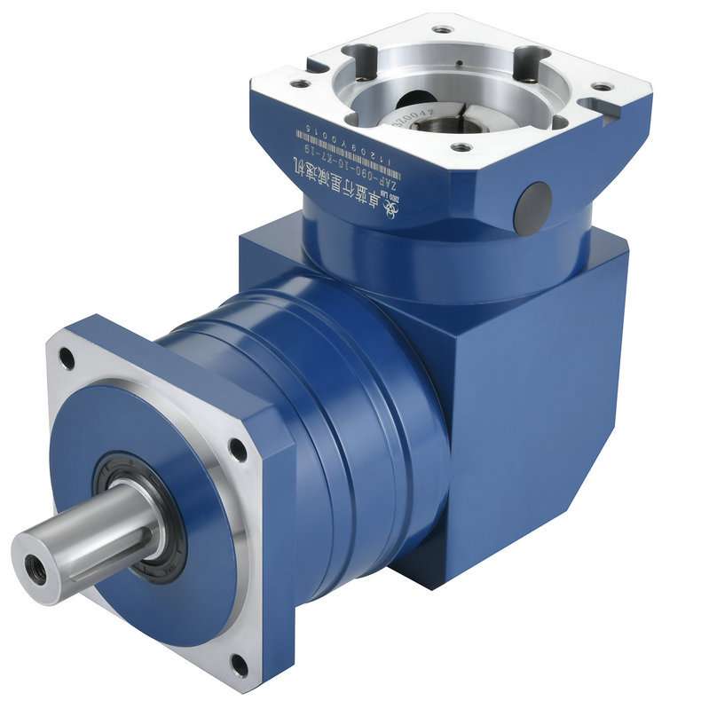 厂家销售ZPLF系列减速机ZPLF060 ZPLF090ZPLF120机械行星减速机