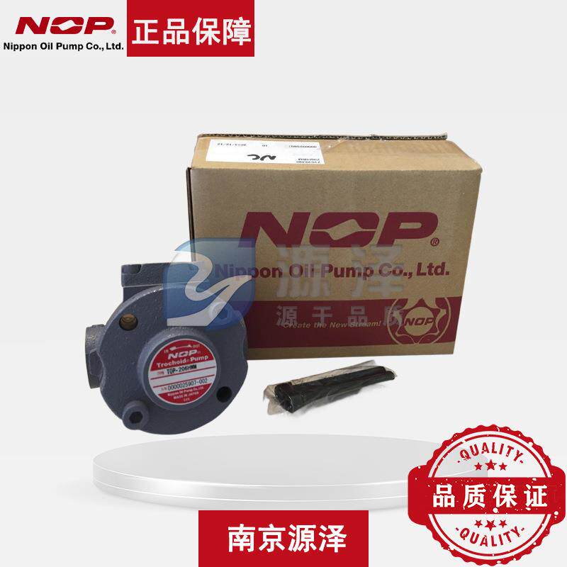 TOP-206HBM TOP-208HBM TOP-204HBM TOP-203HBM TOP-216HBM现货