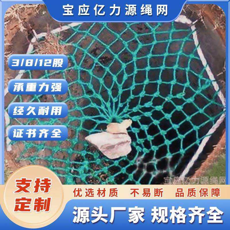 热卖井盖安全网 建筑防坠网 井盖防坠厂家直销,农机/农具/农膜,播种栽苗器/地膜机,淘宝优惠券,粉丝福利购,淘宝优惠卷