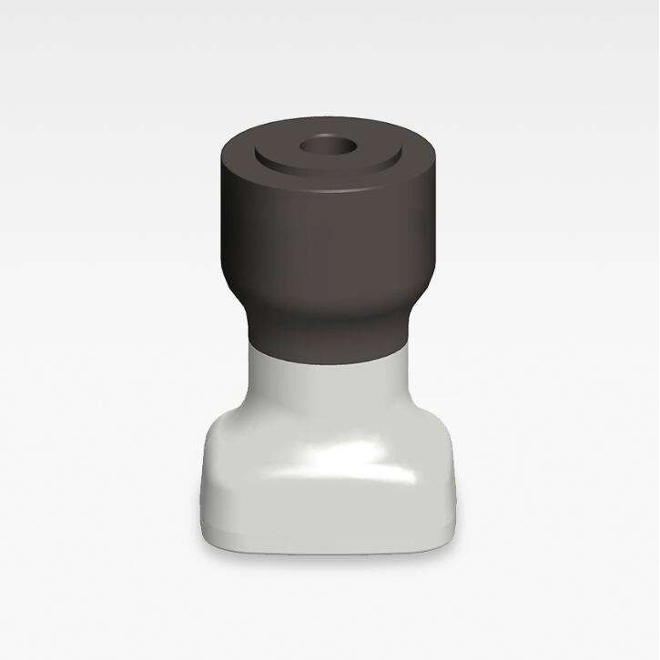 AS-126P普通声级计 CAL-327声校准器CAL-326声校准器