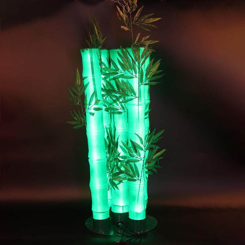 LED仿真竹子灯竹筒灯亚克力竹子灯公园户外低压防水景观灯草坪灯,农机/农具/农膜,播种栽苗器/地膜机,淘宝优惠券,粉丝福利购,淘宝优惠卷