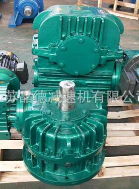 XWD3-87-0.55KW摆线减速电机XWD3-87-0.75KW XWD3-87-0.37KW