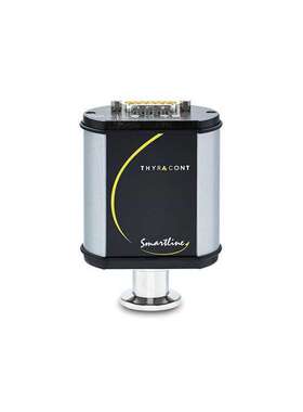 图拉特 THYRACONT VCP64D 数字真空变送器 欢迎来电