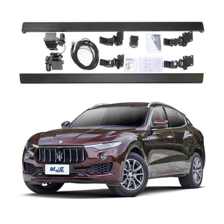 LED流光汽车改装侧踏板全铝汽车外装电动伸缩踏板迎宾自动感应,农机/农具/农膜,播种栽苗器/地膜机,淘宝优惠券,粉丝福利购,淘宝优惠卷