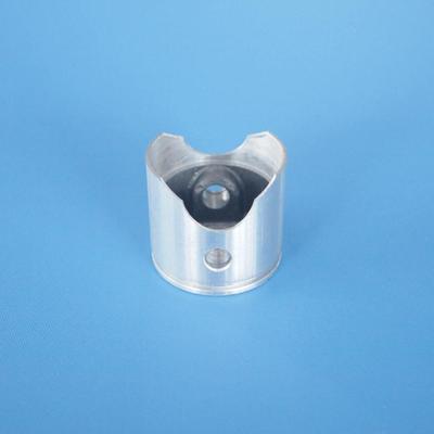 GT25 活塞组合 25141-Z(含活塞销和G形卡簧） ngh航模发动机汽油