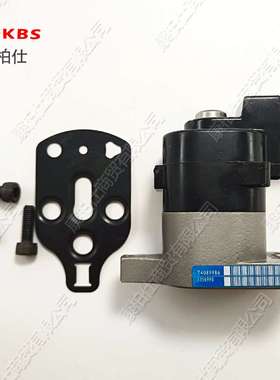 现货康明斯发动机配件QSX15燃油泵执行器4089986厂家直销价格可议