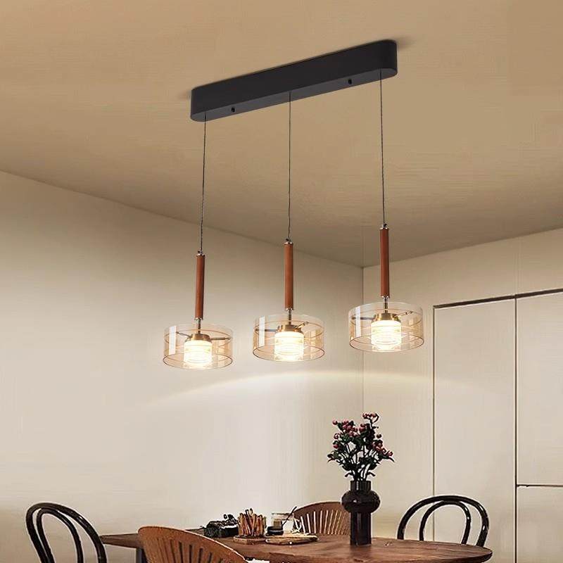 可升降意式极简小吊灯玻璃餐厅客厅简约设计师中古风吧台卧室灯具,农机/农具/农膜,播种栽苗器/地膜机,淘宝优惠券,粉丝福利购,淘宝优惠卷