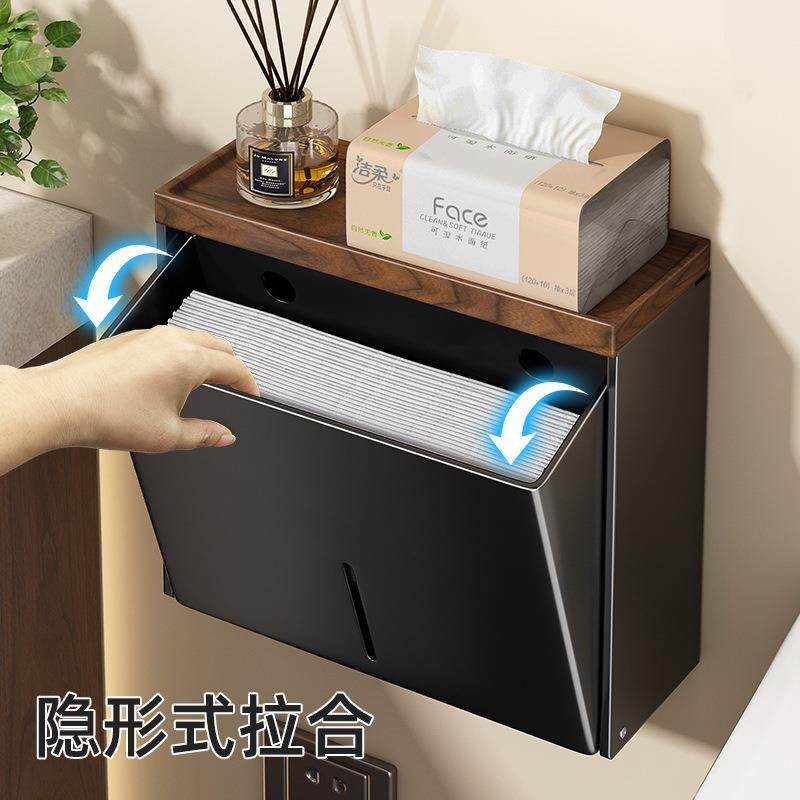 轻奢纸巾盒家用桌面高级餐巾纸收纳盒客厅卫生间卧室车弹簧抽纸盒,农机/农具/农膜,播种栽苗器/地膜机,淘宝优惠券,粉丝福利购,淘宝优惠卷
