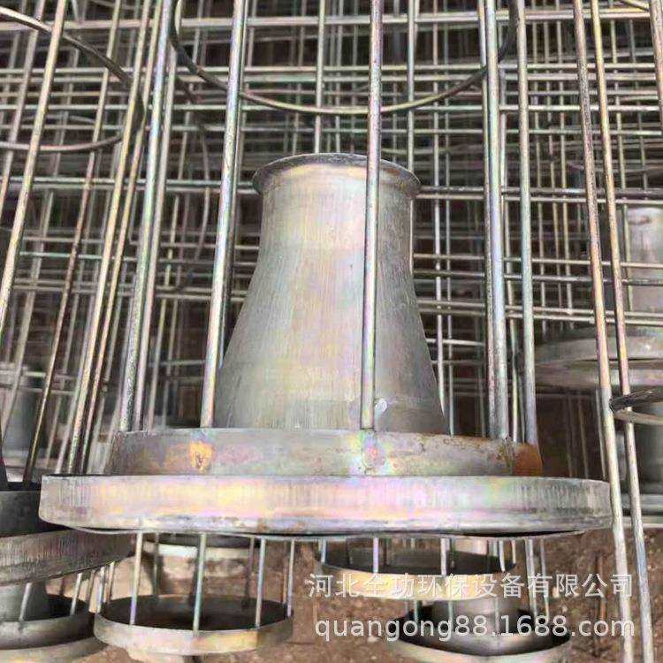 表面镀锌喷塑骨架 工业布袋除尘器骨架除尘袋笼,农机/农具/农膜,播种栽苗器/地膜机,淘宝优惠券,粉丝福利购,淘宝优惠卷