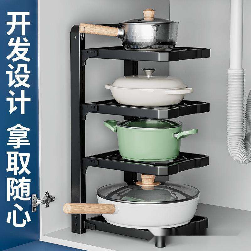 小百货日用品实用生活好物居家用大全家庭创意家居厨房用品用具