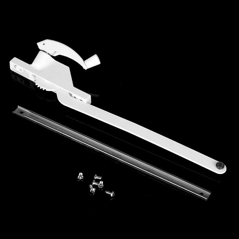 平开窗开窗器 应用幕墙建筑工程 低空欧式手摇开窗机 美式开窗器,农机/农具/农膜,播种栽苗器/地膜机,淘宝优惠券,粉丝福利购,淘宝优惠卷