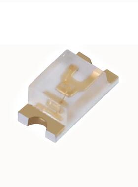 HQ19-2132UBC宏齐0603蓝色0.6T