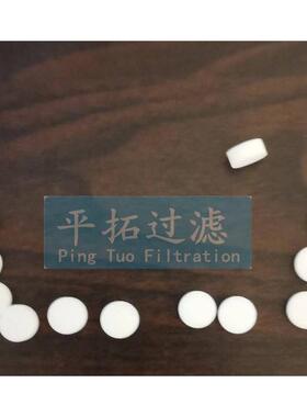 螺杆空压机空气过滤器滤芯SA08A/7 2116040158