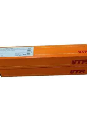 德国UTP 32锡青铜焊条ECuSn-C铜焊条