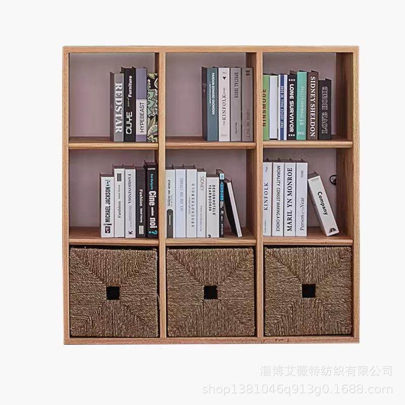 现货折叠海草收纳篮子海草篮水葫芦草篮草编篮子可折叠,农机/农具/农膜,播种栽苗器/地膜机,淘宝优惠券,粉丝福利购,淘宝优惠卷