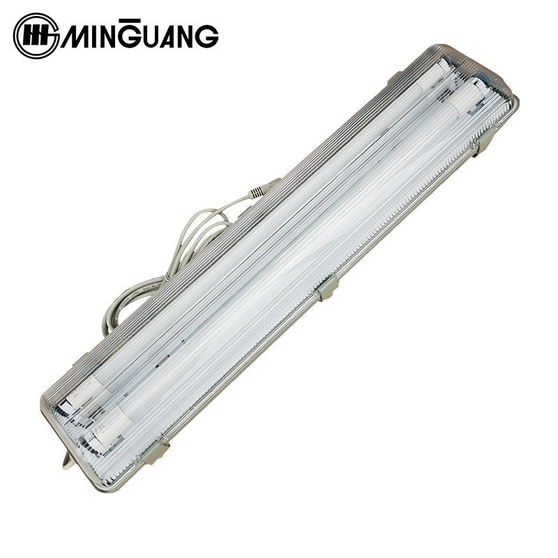 YG69-E210装配流水线防震防护工位灯LED灯