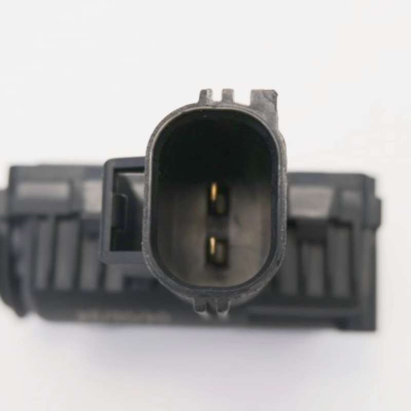合适于奇瑞瑞虎8PRO油箱盖电机马达闭锁器加油口盖弹簧执行器开关