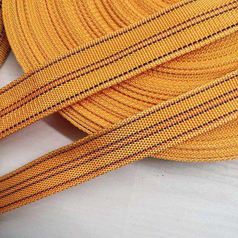 绳扁高强涤纶耐磨捆绑超厚绳货车绳子带货车绳弹力绳刹车特厚拉车,农机/农具/农膜,播种栽苗器/地膜机,淘宝优惠券,粉丝福利购,淘宝优惠卷