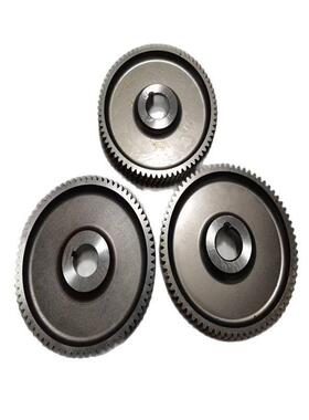 NT855 3035195 推土机配件 凸轮轴传动齿圈3002901