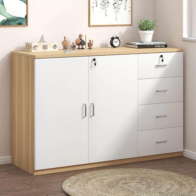 斗柜家用储物柜客厅收纳柜橱柜厨房置物餐边柜茶水柜办公室文件柜,农机/农具/农膜,播种栽苗器/地膜机,淘宝优惠券,粉丝福利购,淘宝优惠卷