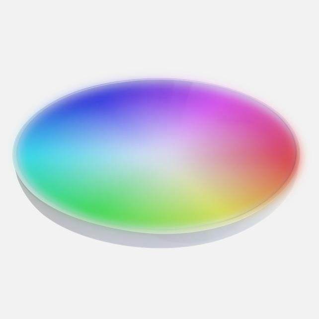 无边框高光效防火吸顶灯RGBCW幻彩吸顶灯卧室氛围灯质保三年,农机/农具/农膜,播种栽苗器/地膜机,淘宝优惠券,粉丝福利购,淘宝优惠卷