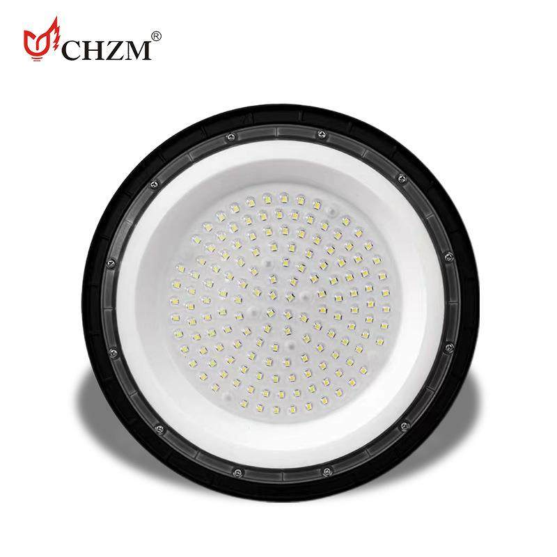 户外100W150W200W工程款室外轻薄车库羽毛球馆方形泛光灯,农机/农具/农膜,播种栽苗器/地膜机,淘宝优惠券,粉丝福利购,淘宝优惠卷