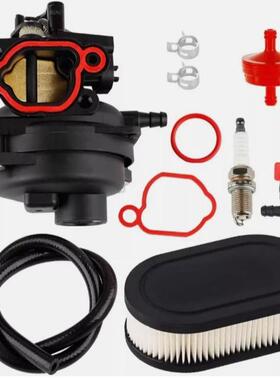 园林配件化油器799584 化油器套装 550EX 625EX 675EX