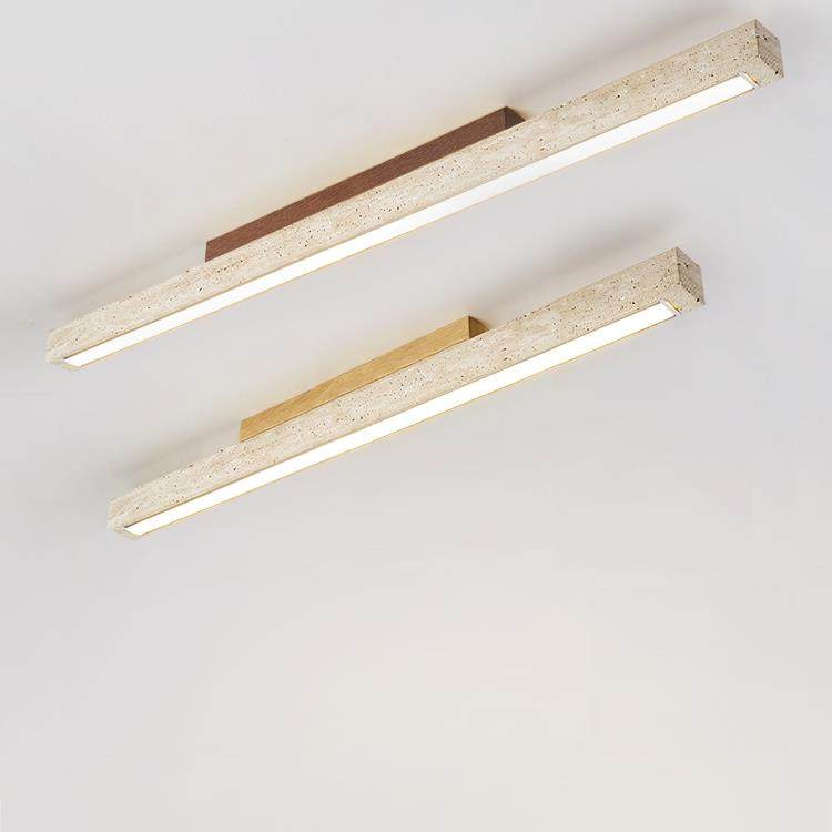 无主灯照明长条明装线性灯极简复古走廊过道阳台入户衣帽间吸顶灯,玩具/童车/益智/积木/模型,毛绒/玩偶/公仔/布艺类玩具,淘宝优惠券,粉丝福利购,淘宝优惠卷