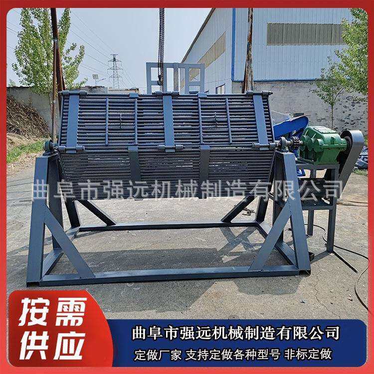 除锈滚筒式研磨机 滚筒六角磨干磨机 现货销售小型研磨机,农机/农具/农膜,播种栽苗器/地膜机,淘宝优惠券,粉丝福利购,淘宝优惠卷